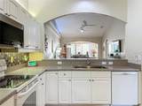 1577 Monarch Drive - Photo 16