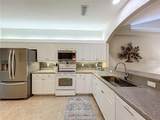 1577 Monarch Drive - Photo 17