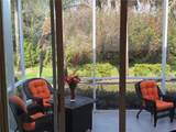 1577 Monarch Drive - Photo 18