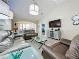1577 Monarch Drive - Photo 2