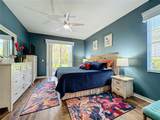 1577 Monarch Drive - Photo 20