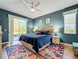 1577 Monarch Drive - Photo 21