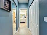 1577 Monarch Drive - Photo 22
