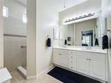 1577 Monarch Drive - Photo 24