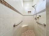 1577 Monarch Drive - Photo 25