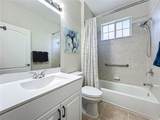 1577 Monarch Drive - Photo 27