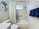 1577 Monarch Drive - Photo 28