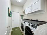 1577 Monarch Drive - Photo 29