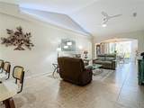 1577 Monarch Drive - Photo 3