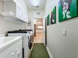 1577 Monarch Drive - Photo 30
