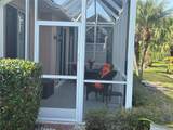 1577 Monarch Drive - Photo 32