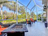 1577 Monarch Drive - Photo 33