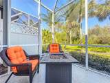 1577 Monarch Drive - Photo 34