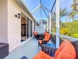1577 Monarch Drive - Photo 35