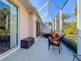 1577 Monarch Drive - Photo 36