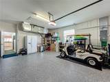 1577 Monarch Drive - Photo 37