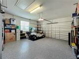 1577 Monarch Drive - Photo 38