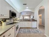 1577 Monarch Drive - Photo 4