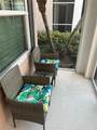 1577 Monarch Drive - Photo 6