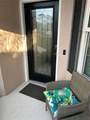 1577 Monarch Drive - Photo 7