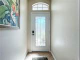 1577 Monarch Drive - Photo 8