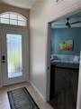 1577 Monarch Drive - Photo 9