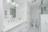 1501 Beach Road - Photo 19