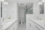 1501 Beach Road - Photo 20
