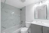 1501 Beach Road - Photo 28