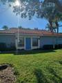 1501 Beach Road - Photo 39