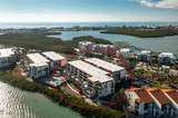 1501 Beach Road - Photo 52