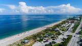1501 Beach Road - Photo 59