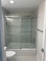 11000 Placida Road - Photo 30