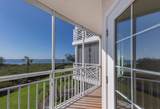 11000 Placida Road - Photo 31