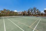 11000 Placida Road - Photo 34