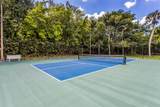 11000 Placida Road - Photo 35