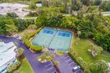 11000 Placida Road - Photo 36