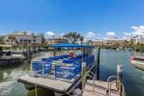 11000 Placida Road - Photo 37