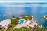 11000 Placida Road - Photo 40