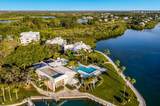 11000 Placida Road - Photo 41