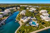 11000 Placida Road - Photo 42