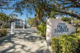 11000 Placida Road - Photo 43