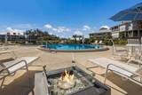11000 Placida Road - Photo 44