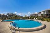 11000 Placida Road - Photo 45