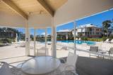 11000 Placida Road - Photo 46