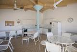 11000 Placida Road - Photo 47
