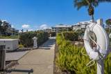 11000 Placida Road - Photo 48
