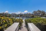 11000 Placida Road - Photo 49