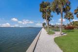 11000 Placida Road - Photo 52