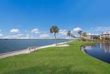 11000 Placida Road - Photo 53